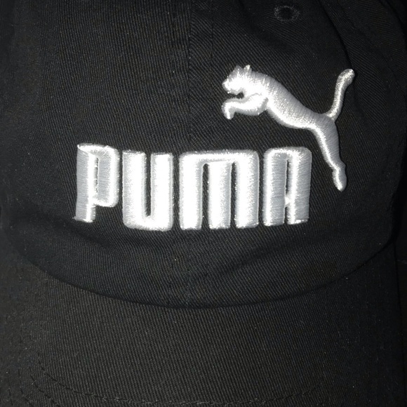 puma hats - Picture 3 of 6